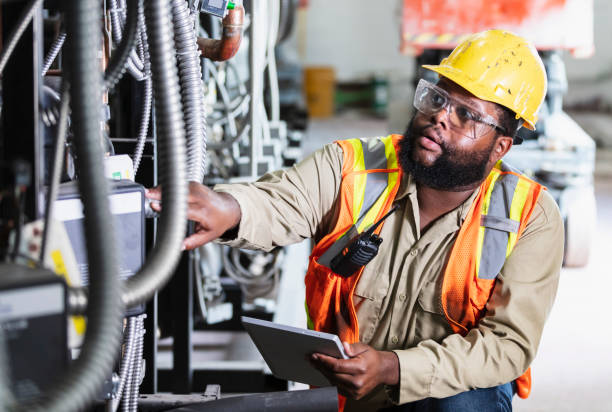 Best Electric Panel Repair  in Camp Verde, AZ